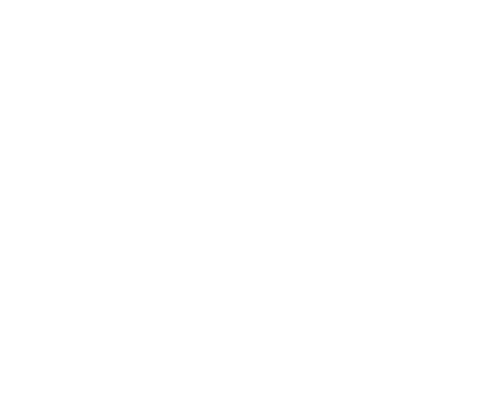 NP WORKS
